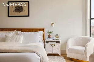 1102 Prospect Pl, Brooklyn, NY 11213 - Photo 13