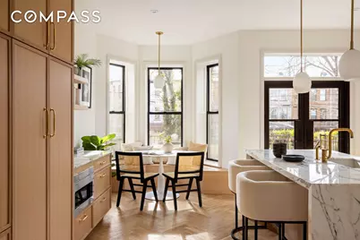 1102 Prospect Place, Brooklyn, NY 11213 - Photo 7