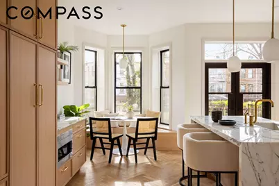 1102 Prospect Place, New York City, NY 11213 - Photo 7