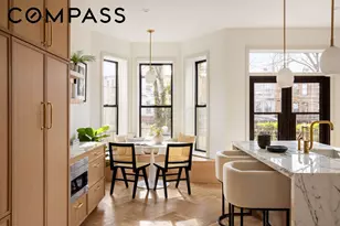 1102 Prospect Pl, New York City, NY 11213 - Photo 7