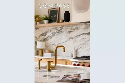 1102 Prospect Place, Brooklyn, NY 11213 - Photo 9