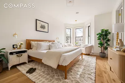 1102 Prospect Place, New York City, NY 11213 - Photo 7