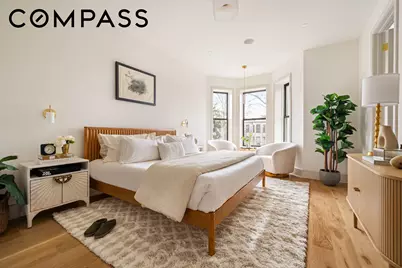 1102 Prospect Place, New York City, NY 11213 - Photo 11