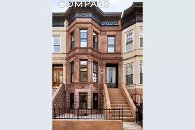 1102 Prospect Place, Brooklyn, NY 11213 - Photo 21