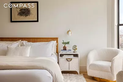 1102 Prospect Place, Brooklyn, NY 11213 - Photo 13