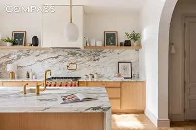 1102 Prospect Place, New York City, NY 11213 - Photo 5