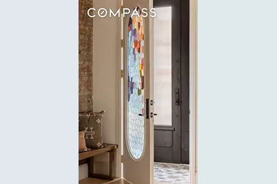 1102 Prospect Place, Brooklyn, NY 11213 - Photo 11