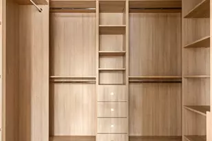 1102 Prospect Pl, Brooklyn, NY 11213 - Photo 17