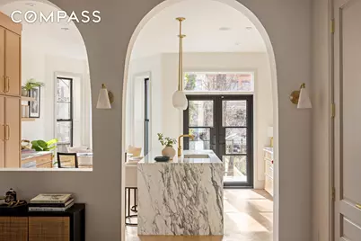 1102 Prospect Place, Brooklyn, NY 11213 - Photo 5