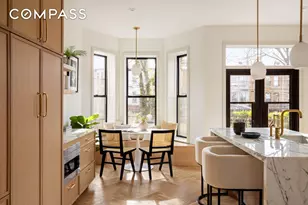 1102 Prospect Pl, New York City, NY 11213 - Photo 7