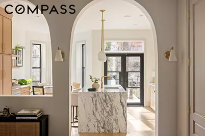 1102 Prospect Place, New York City, NY 11213 - Photo 5
