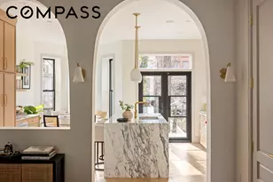 1102 Prospect Pl, New York City, NY 11213 - Photo 5