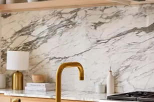 1102 Prospect Pl, Brooklyn, NY 11213 - Photo 9