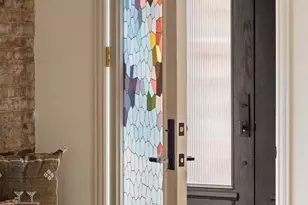 1102 Prospect Pl, Brooklyn, NY 11213 - Photo 11