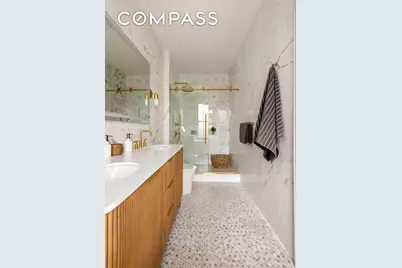 1102 Prospect Place, New York City, NY 11213 - Photo 9