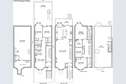 1102 Prospect Place, New York City, NY 11213 - Photo 23