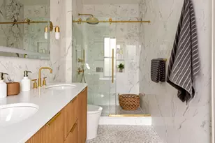 1102 Prospect Pl, Brooklyn, NY 11213 - Photo 15