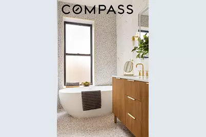 1102 Prospect Place, New York City, NY 11213 - Photo 15