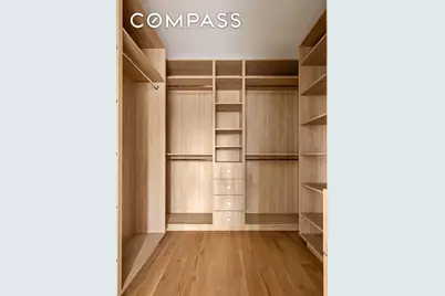 1102 Prospect Place, Brooklyn, NY 11213 - Photo 17