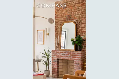 1102 Prospect Place, Brooklyn, NY 11213 - Photo 3