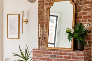 1102 Prospect Pl, Brooklyn, NY 11213 - Photo 3