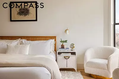 1102 Prospect Place, New York City, NY 11213 - Photo 13