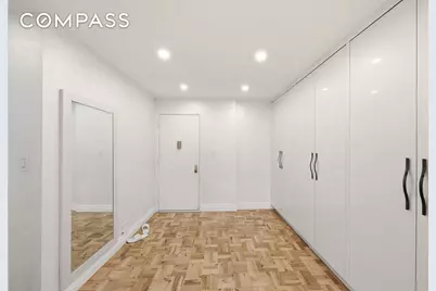 1577 E 17th Street #2F, Brooklyn, NY 11230 - Photo 3