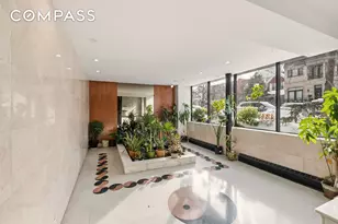 1577 E 17th St, New York City, NY 11230 - Photo 15