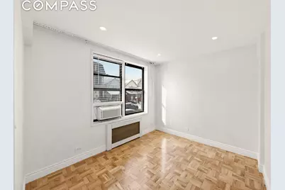 1577 E 17th Street #2F, Brooklyn, NY 11230 - Photo 7