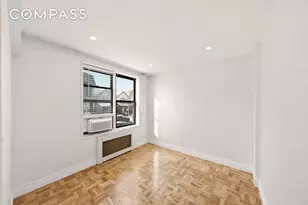 1577 E 17th St, New York City, NY 11230 - Photo 7