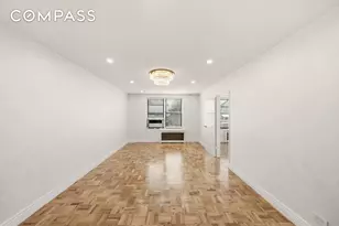 1577 E 17th St, Brooklyn, NY 11230 - Photo 1