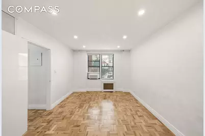1577 E 17th Street #2F, Brooklyn, NY 11230 - Photo 5