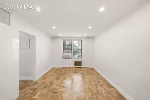 1577 E 17th St, New York City, NY 11230 - Photo 5