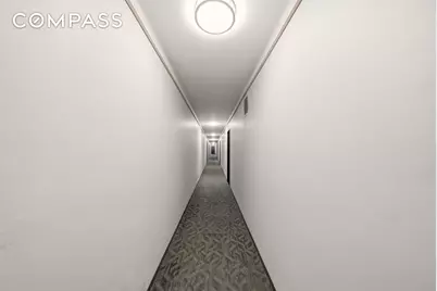 1577 E 17th Street #2F, Brooklyn, NY 11230 - Photo 13