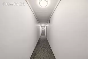 1577 E 17th St, New York City, NY 11230 - Photo 13