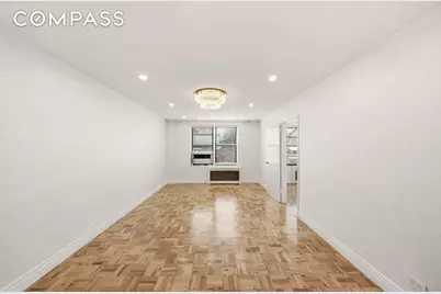 1577 E 17th Street #2F, New York City, NY 11230 - Photo 1