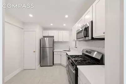 1577 E 17th Street #2F, Brooklyn, NY 11230 - Photo 9