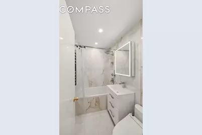 1577 E 17th Street #2F, Brooklyn, NY 11230 - Photo 11