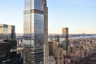 150 W 56th St, New York City, NY 10019 - Photo 7