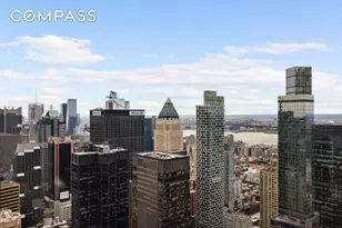 150 W 56th St, New York City, NY 10019 - Photo 3