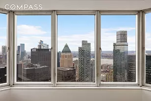 150 W 56th St, New York City, NY 10019 - Photo 5