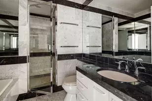 150 W 56th St, New York City, NY 10019 - Photo 5