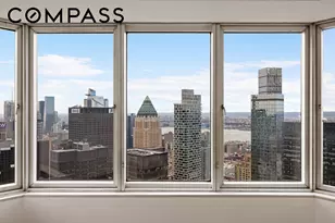 150 W 56th St, New York City, NY 10019 - Photo 5