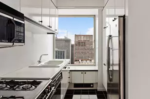 150 W 56th St, New York City, NY 10019 - Photo 9
