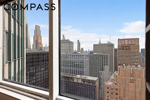 150 W 56th St, New York City, NY 10019 - Photo 13