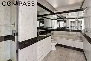150 W 56th St, New York City, NY 10019 - Photo 11