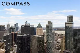 150 W 56th St, New York City, NY 10019 - Photo 3