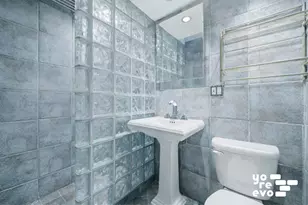 318 W 15th St, New York City, NY 10011 - Photo 9