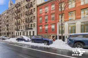 318 W 15th St, New York City, NY 10011 - Photo 11