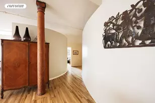 47 Mercer St, New York City, NY 10013 - Photo 11